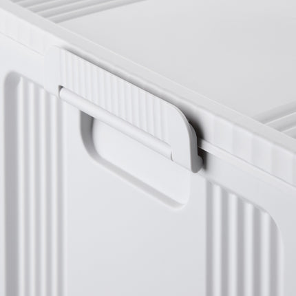 Stapelbare Lagerbox 50 Liter
