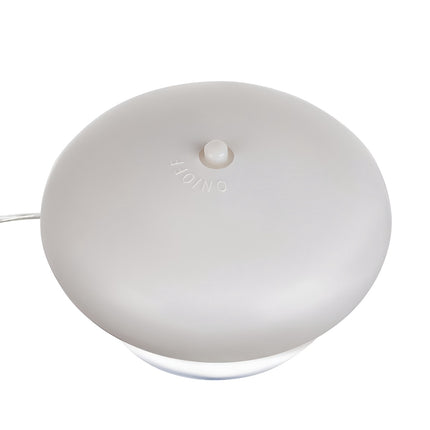 Vitrail LED 3D - Père Noël