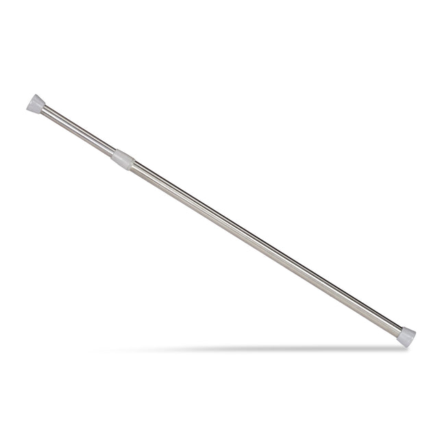 Tige de tension en acier inoxydable