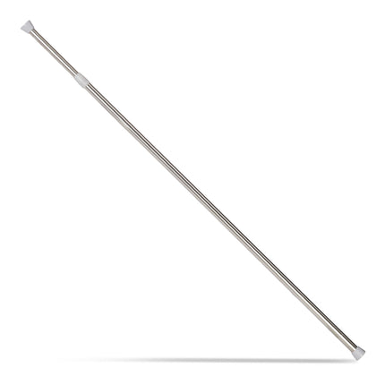 Spannstange aus Edelstahl