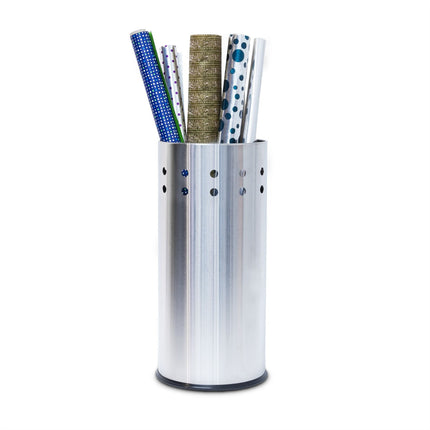 Stainless Steel Umbrella Stand