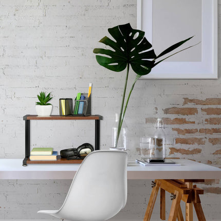 Support pour imprimantes en design industriel