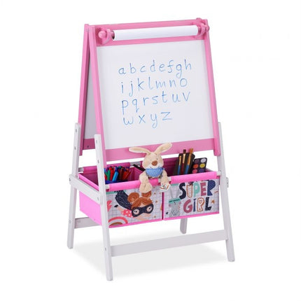 Stand Up Board für Mädchen