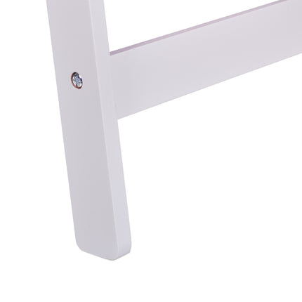 Stand Up Board für Mädchen