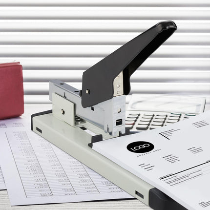 Agrafeuse Profi pour 210 feuilles