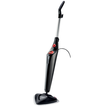 Dampfreiniger Dampfreiniger 3.0