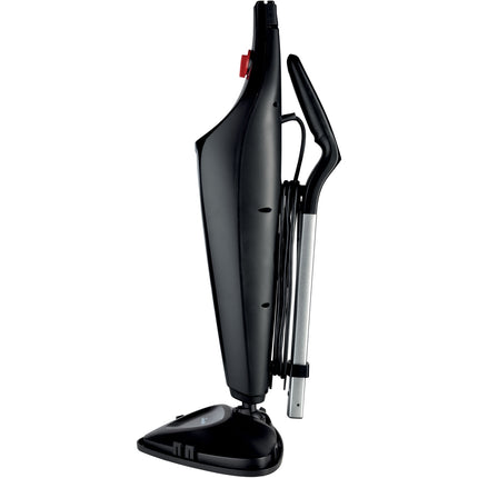 Dampfreiniger Dampfreiniger 3.0