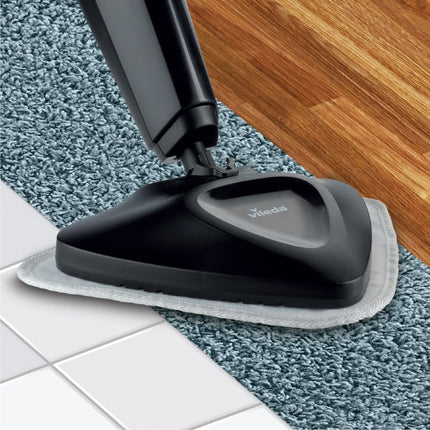 Dampfreiniger Dampfreiniger 3.0