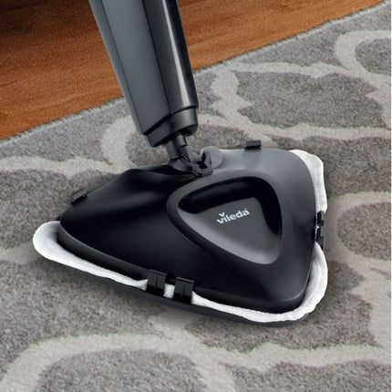 Dampfreiniger Dampfreiniger 3.0