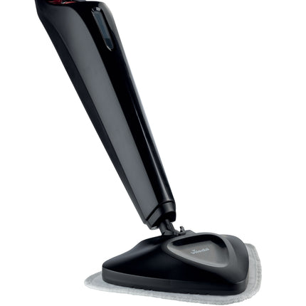 Dampfreiniger Dampfreiniger 3.0