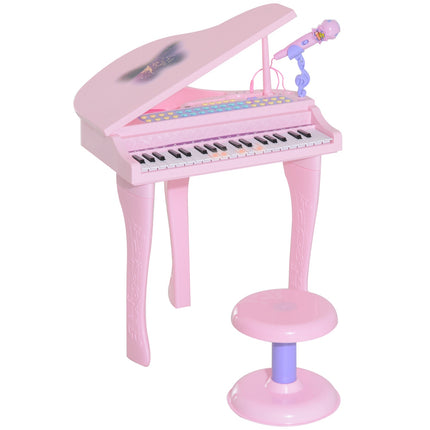 Tabouret, Instrument De Musique Pour Enfants