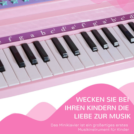 Tabouret, Instrument De Musique Pour Enfants