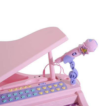 Tabouret, Instrument De Musique Pour Enfants