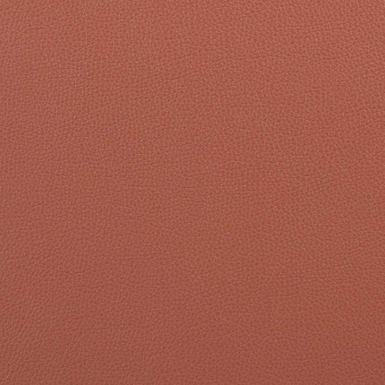 Hocker mit Stauraum Kunstleder