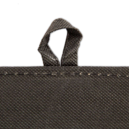 Hocker mit Stauraum Trendmotiv