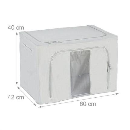 Sacs de rangement en lots