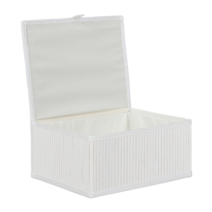 Paniers de rangement - lot de 3
