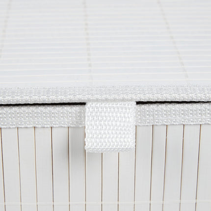 Paniers de rangement - lot de 3