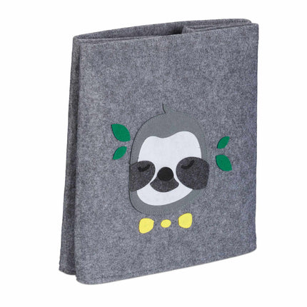 Boîte de rangement pour enfants