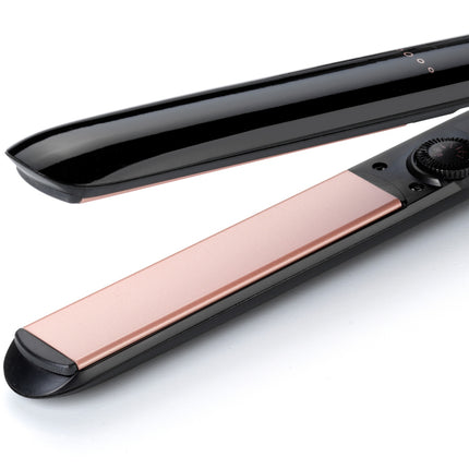 Straightener Smooth Control 235 ST298E