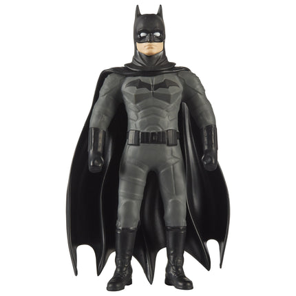 Mini figurine extensible Dc Batman 17,5Cm