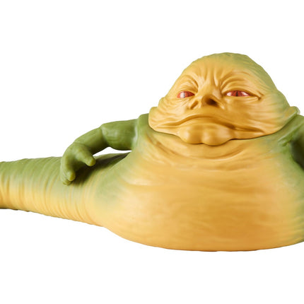 Stretch Star Wars Mega Grosse Figur Jabba The Hutt