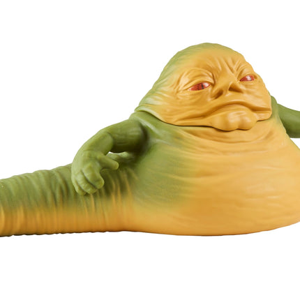 Stretch Star Wars Mega Grosse Figur Jabba The Hutt
