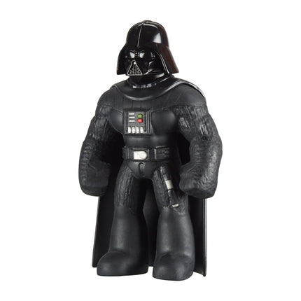 Mini figurine extensible Star Wars Dark Vador, 15 cm