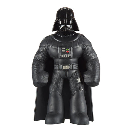 Mini figurine extensible Star Wars Dark Vador, 15 cm