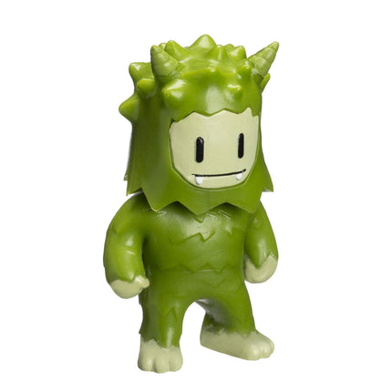Figurine Stumble Guys en pack aveugle, 6 cm