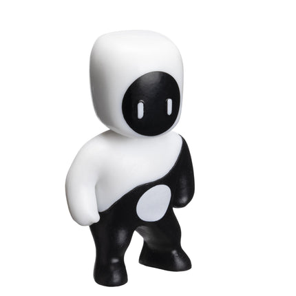 Figurine Stumble Guys en pack aveugle, 6 cm