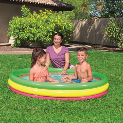 Sommerset Pool Kinder 1,52m x H30cm