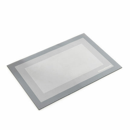 Super saugfähige Badematte Thrymat InnovaGoods
