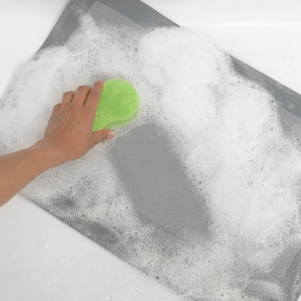 Super saugfähige Badematte Thrymat InnovaGoods