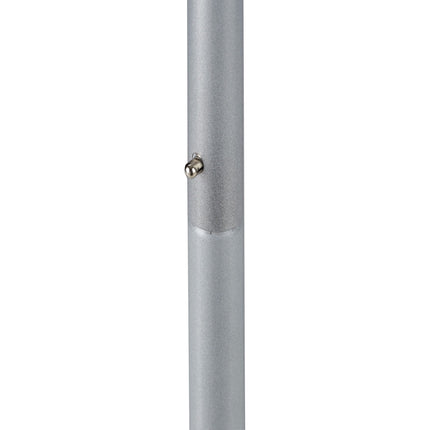 Support de suspension pliable