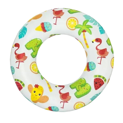 Schwimmkreis 61 cm BESTWAY 36014