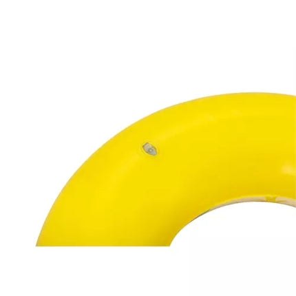 Schwimmkreis 61 cm BESTWAY 36014