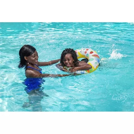 Schwimmkreis 61 cm BESTWAY 36014