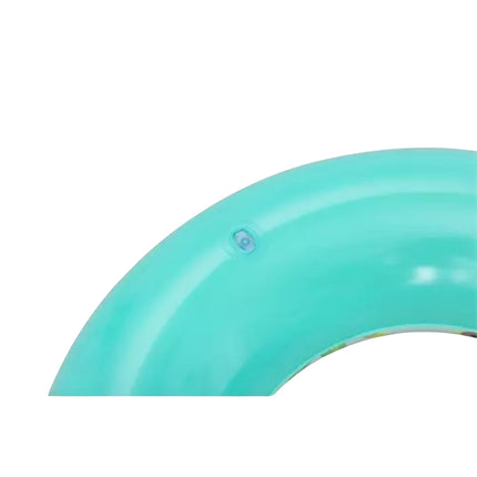 Schwimmkreis 61 cm BESTWAY 36014