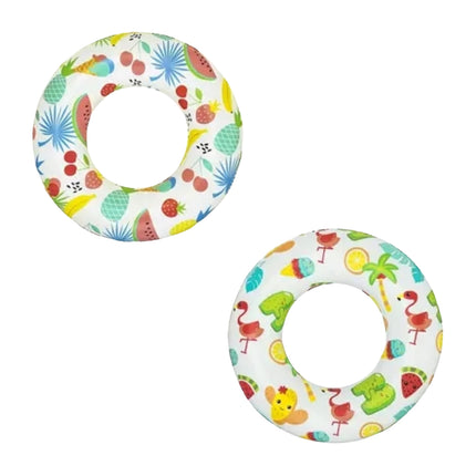 Schwimmkreis 61 cm BESTWAY 36014