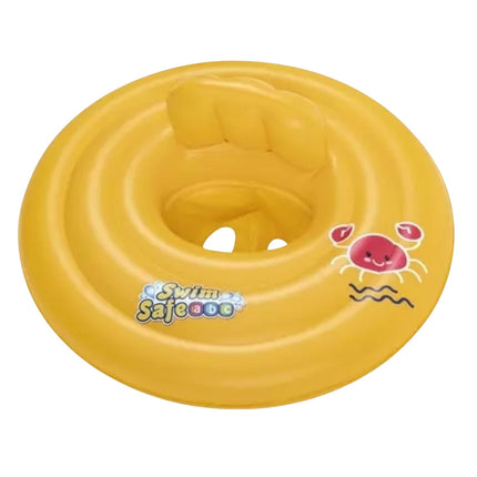 Schwimmkreis 69 cm - BESTWAY 32096 