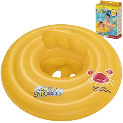 Schwimmkreis 69 cm - BESTWAY 32096 