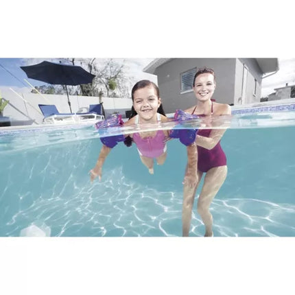 Manchons de natation - BESTWAY 32183