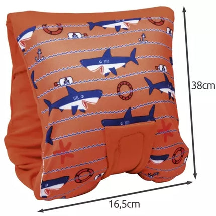 Manchons de natation - BESTWAY 32183