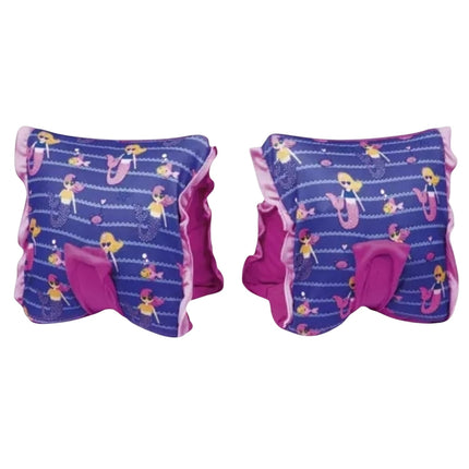 Manchons de natation - BESTWAY 32183