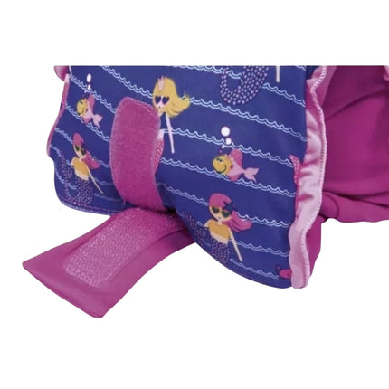 Manchons de natation - BESTWAY 32183