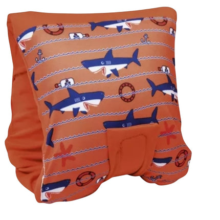 Manchons de natation - BESTWAY 32183