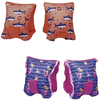 Manchons de natation - BESTWAY 32183