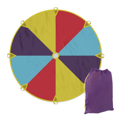 Schaukeltuch Ø 240 cm
