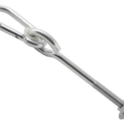 Schaukelhaken
